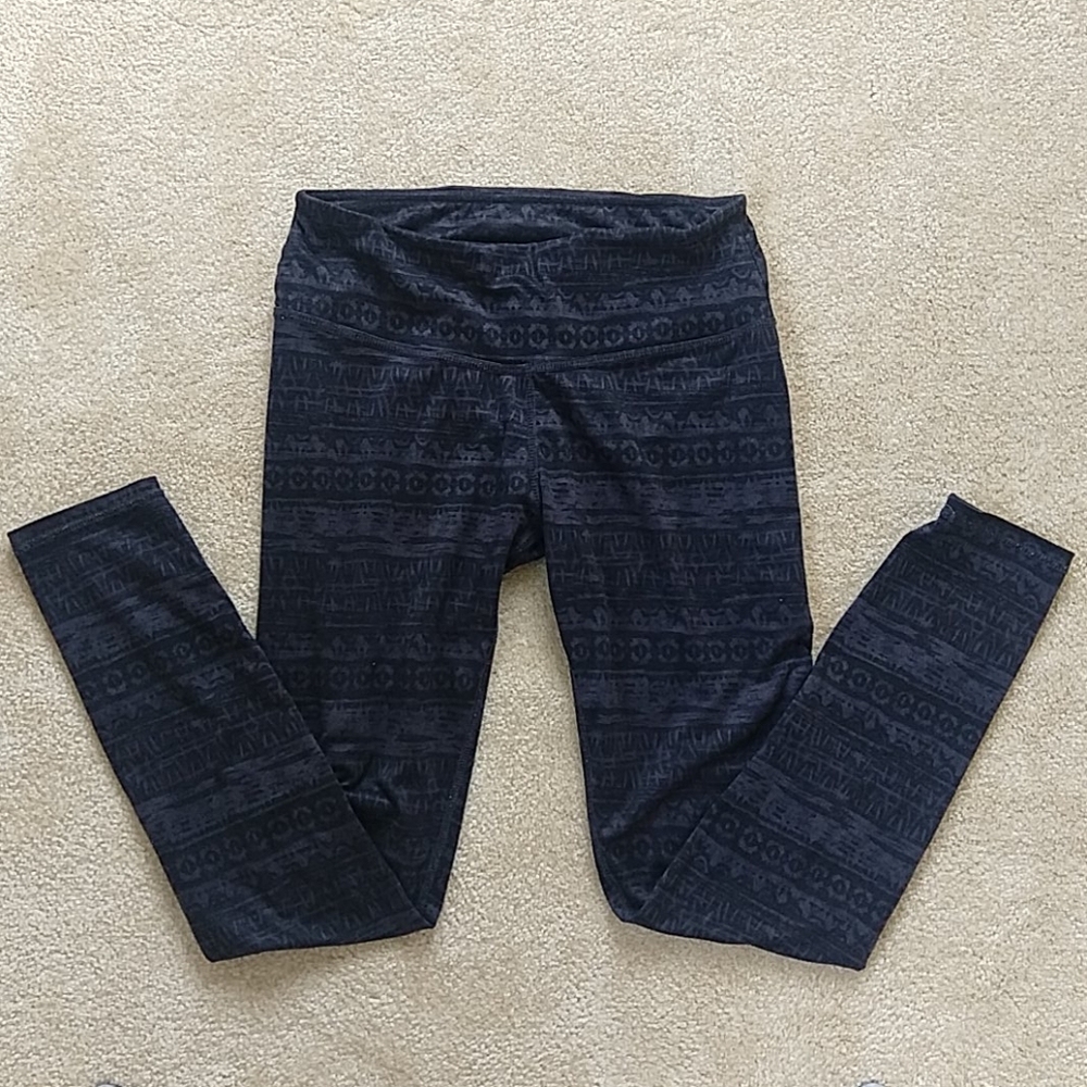 RBX Leggings
